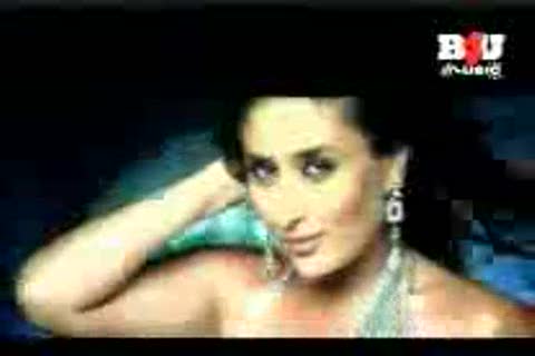 Watch its rocking - kya love story hai Video